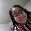 leahrodrigue266